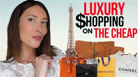 chloe cheaper in paris|paris luxury shopping.